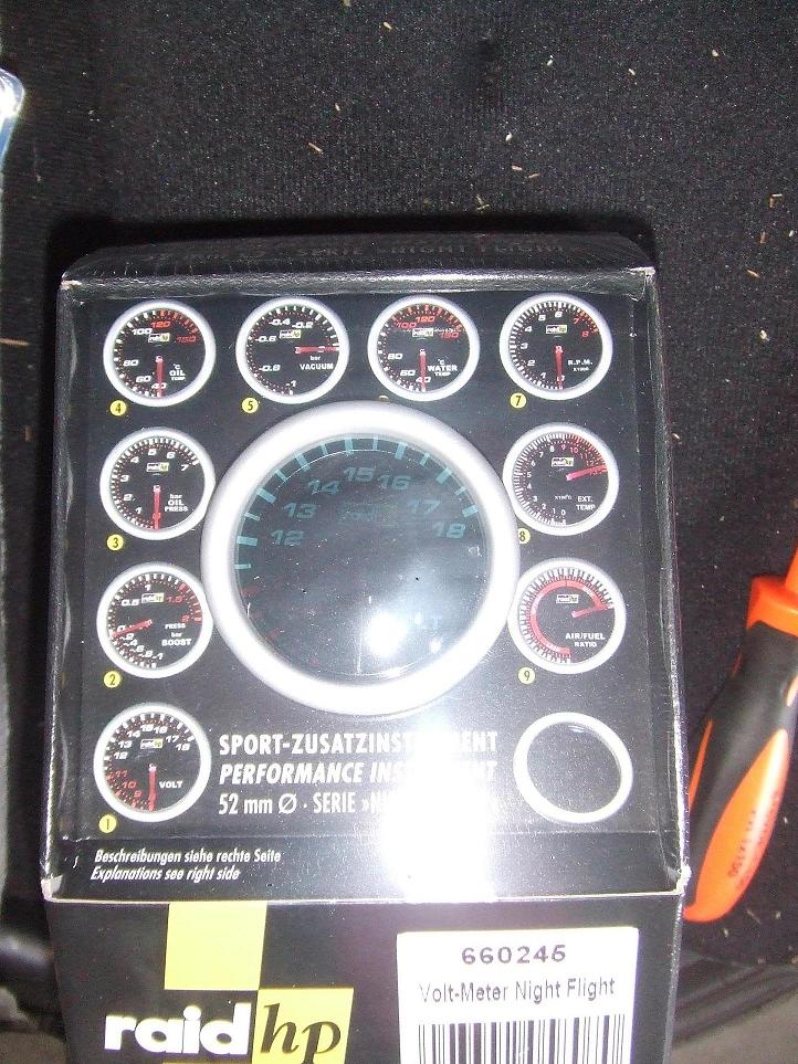 Voltmeter.JPG