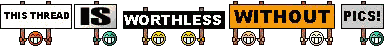No Picture :worthless: