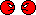 Ruzie :ruzie: