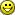 Shiny :shine: